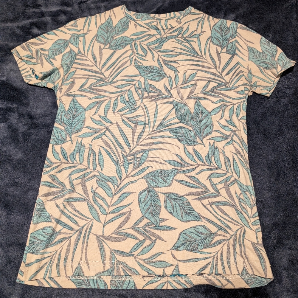 Aeropostale Tee